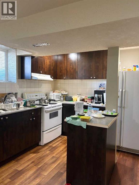 Single Family House for Sale in  Saddlebrook Link NE Saddle Ridge Calgary 