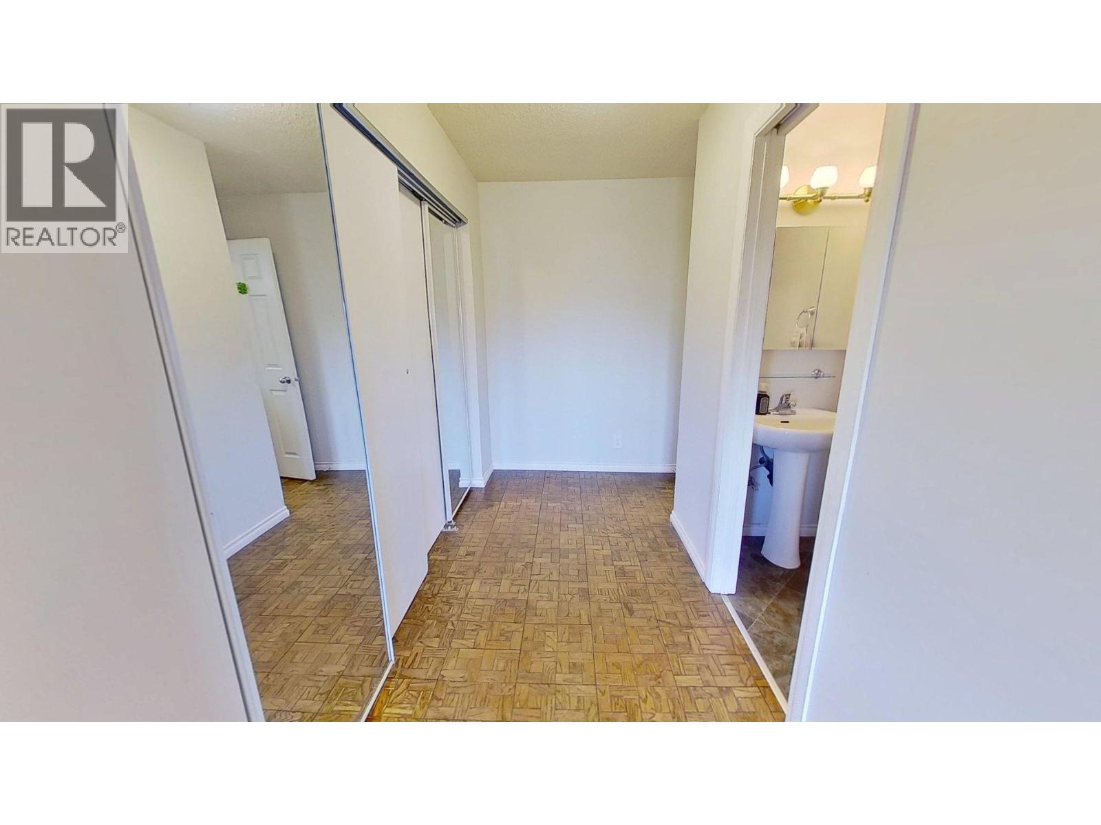 8315 94 AVENUE, Fort St. John