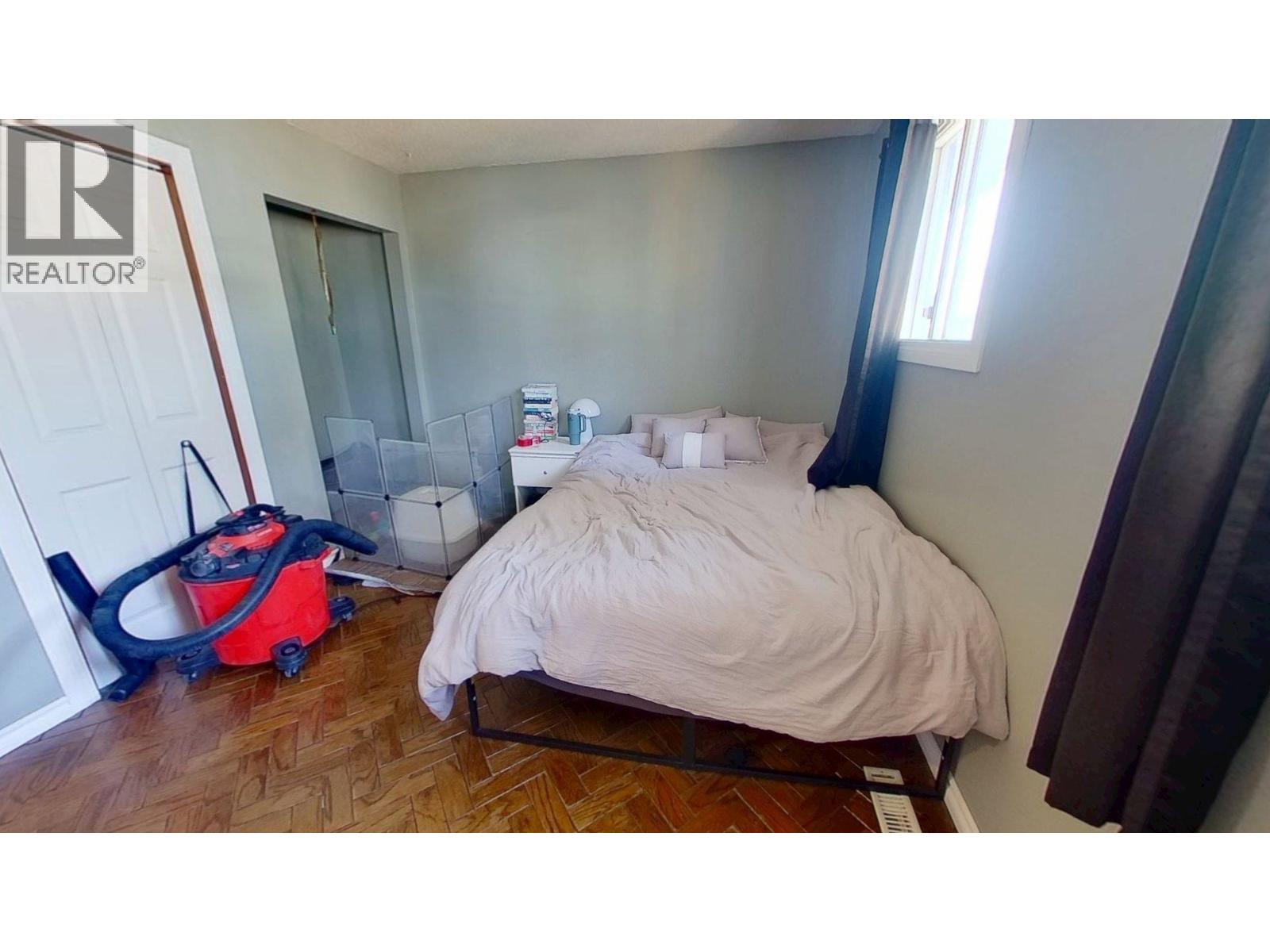 8315 94 AVENUE, Fort St. John