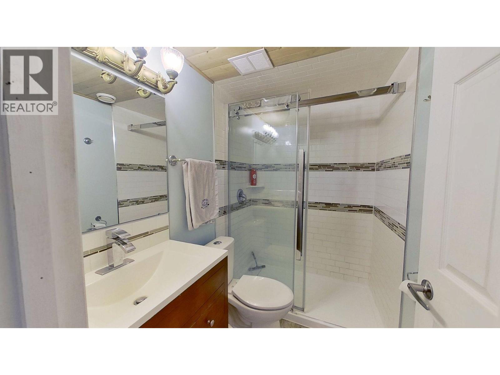 8315 94 AVENUE, Fort St. John