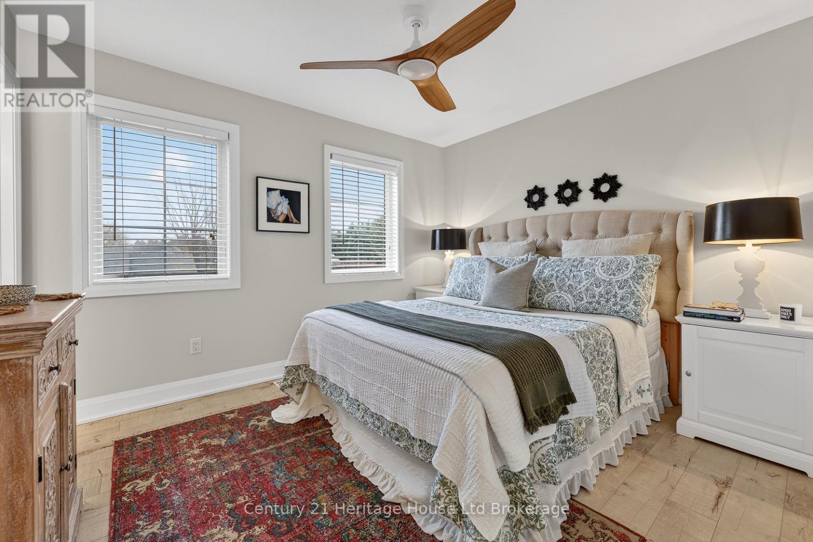 36 WINDEMERE AVENUE - 14