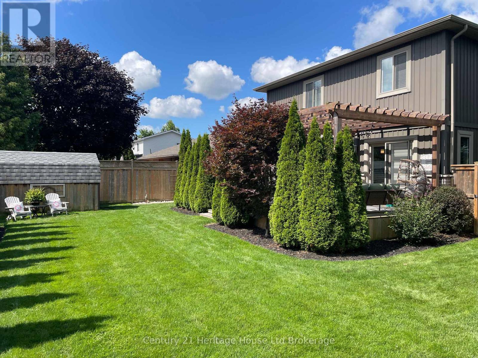 36 WINDEMERE AVENUE - 2