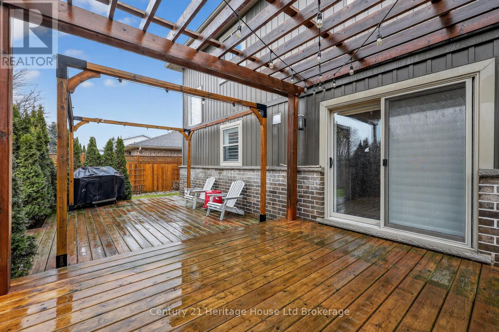 36 WINDEMERE AVENUE - Image 27