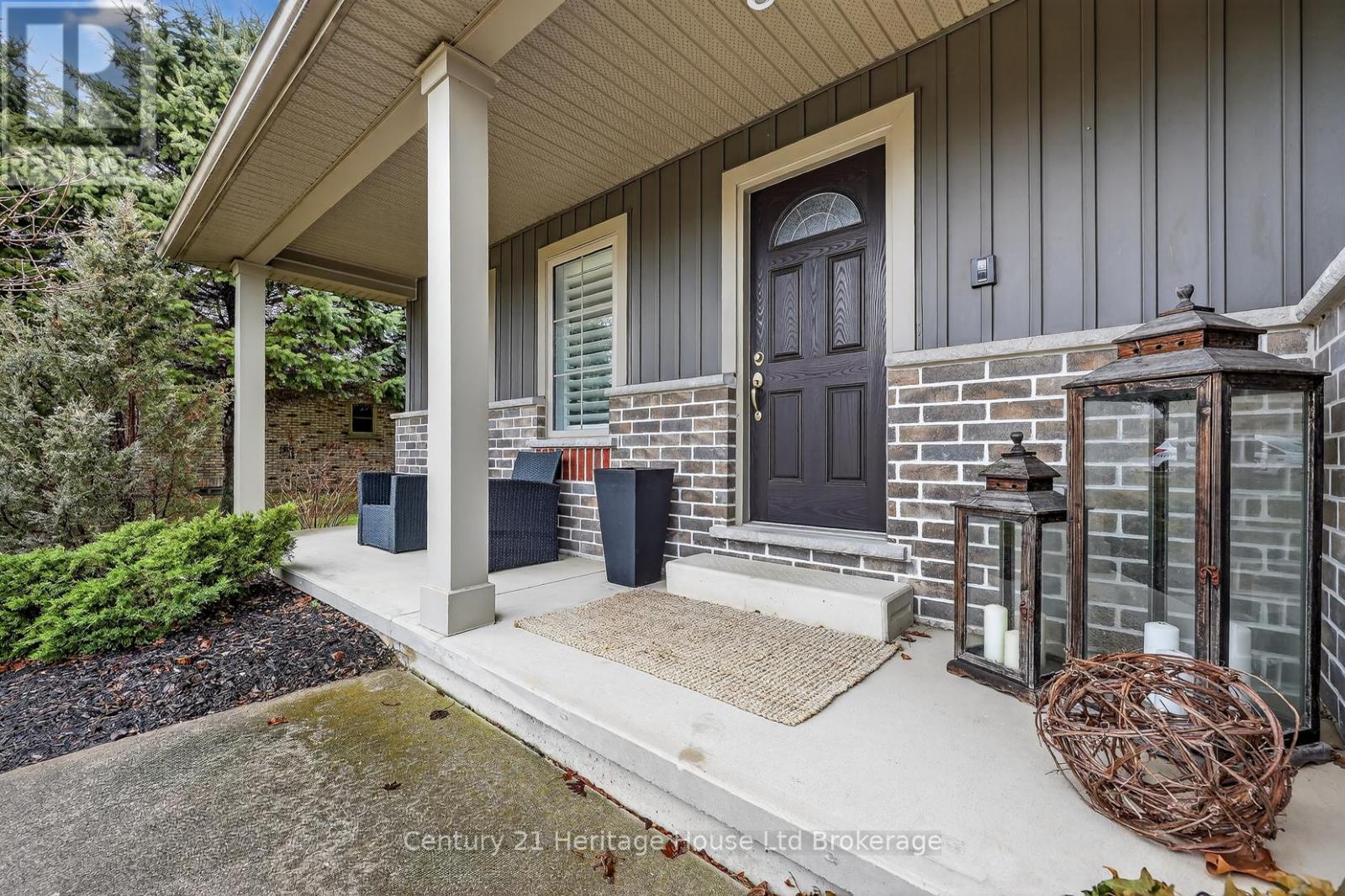 36 WINDEMERE AVENUE - 3