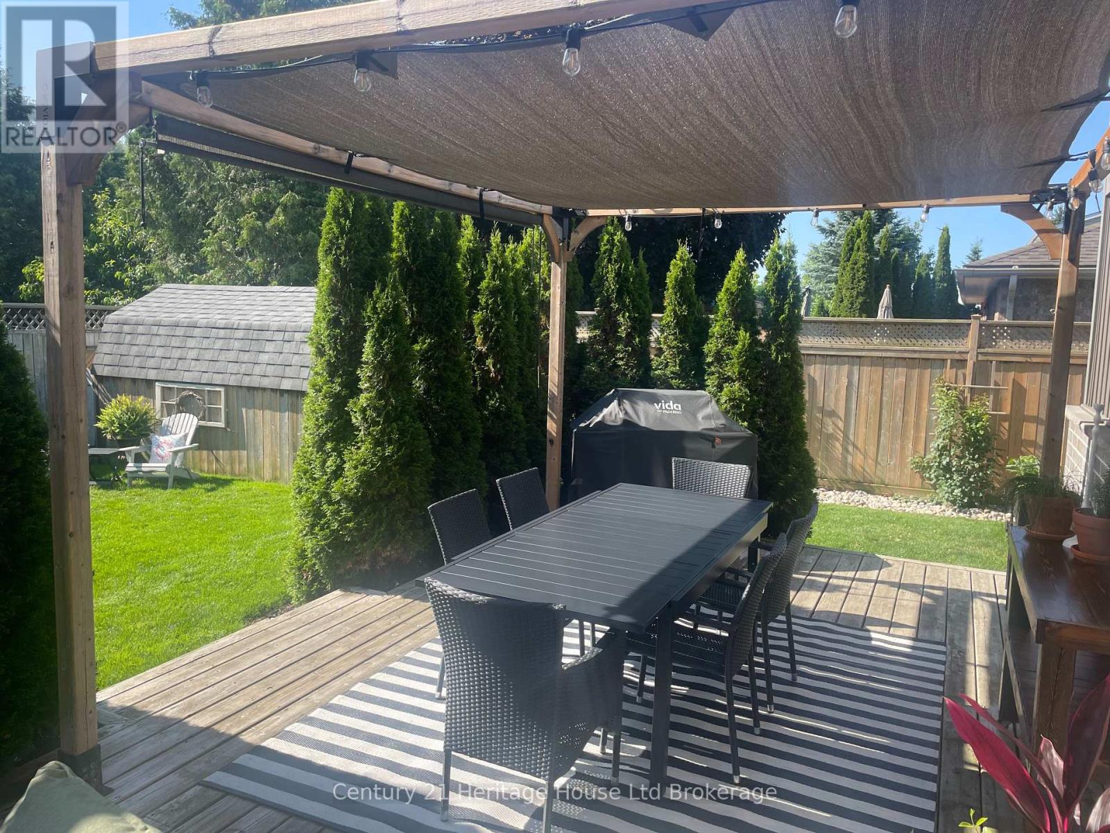 36 WINDEMERE AVENUE - 30