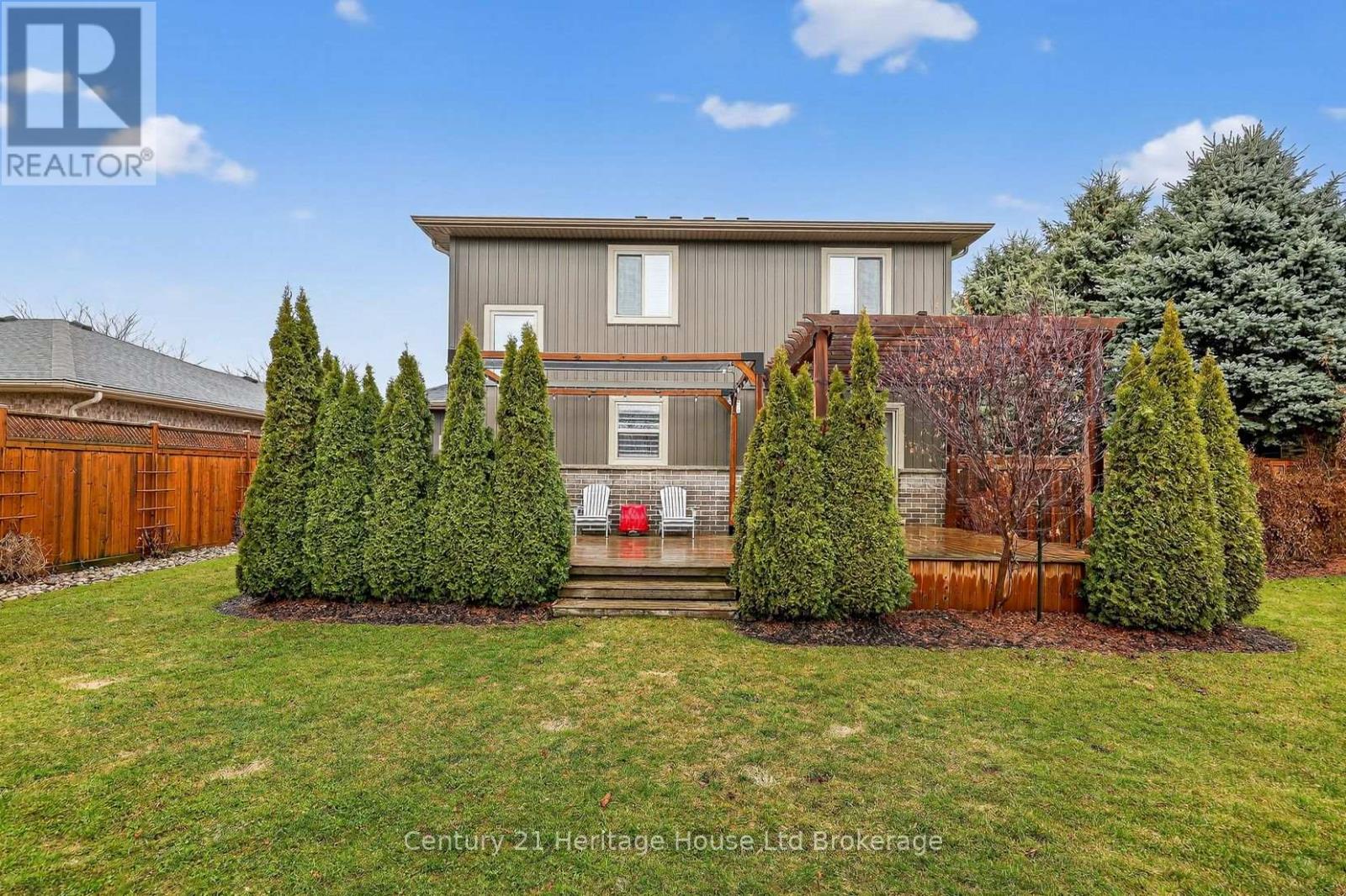 36 WINDEMERE AVENUE - Image 32