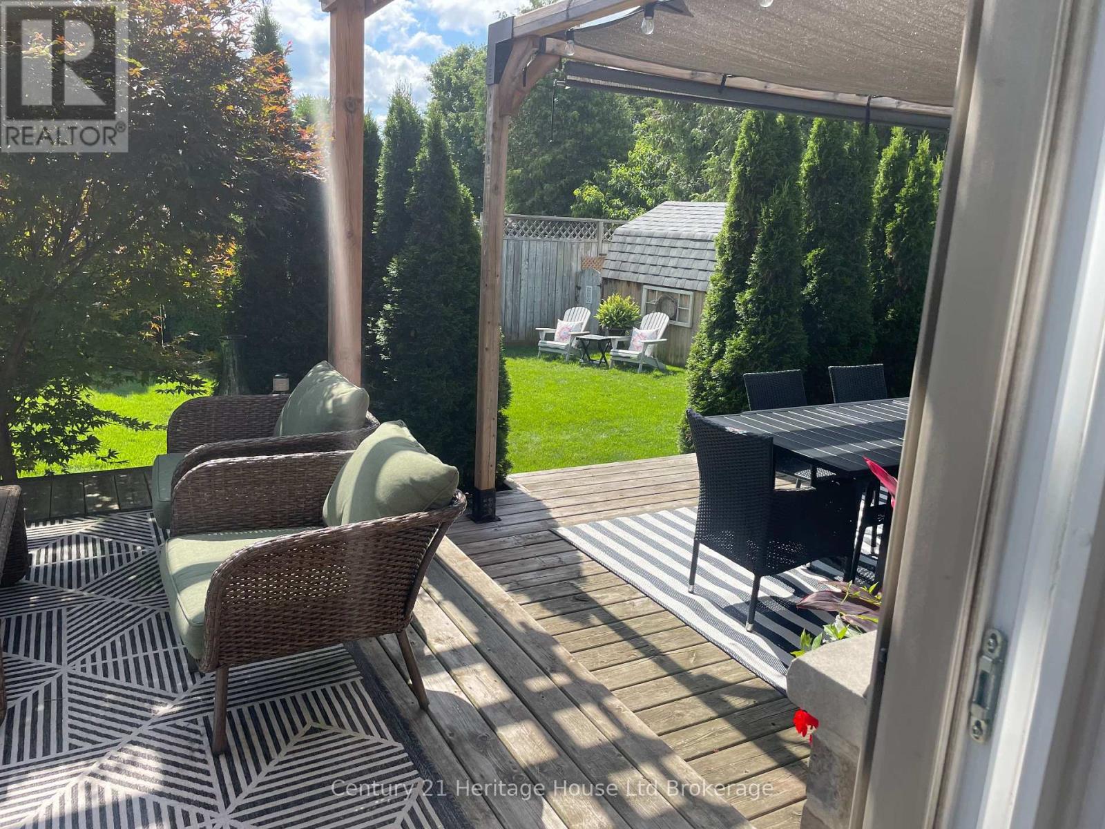 36 WINDEMERE AVENUE - 32