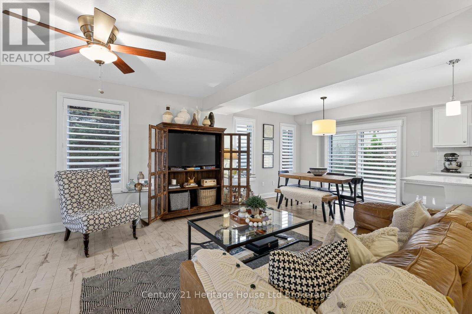 36 WINDEMERE AVENUE - 4