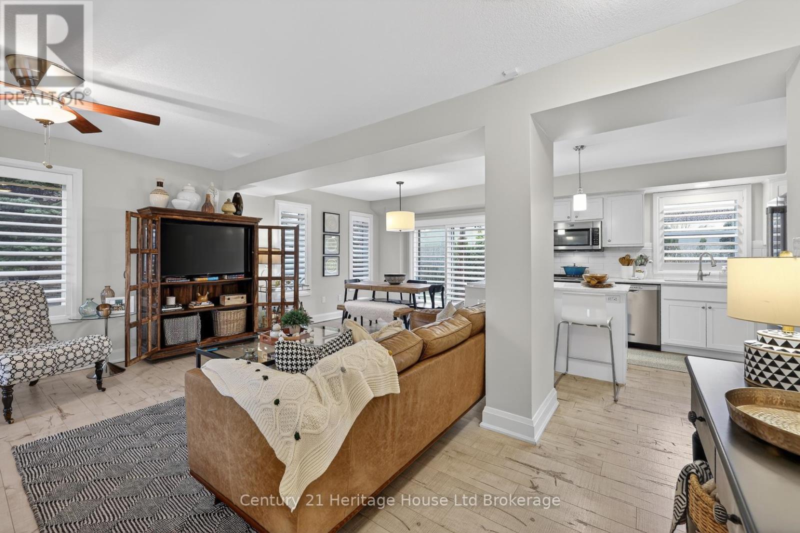 36 WINDEMERE AVENUE - 5