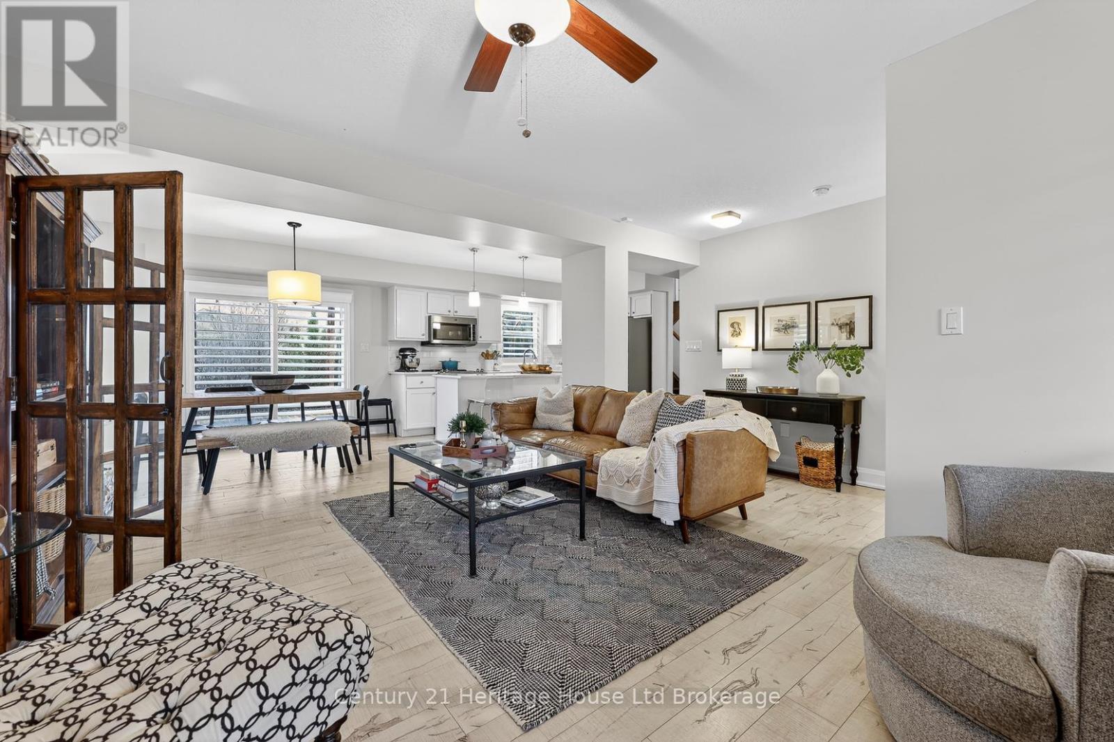 36 WINDEMERE AVENUE - 6