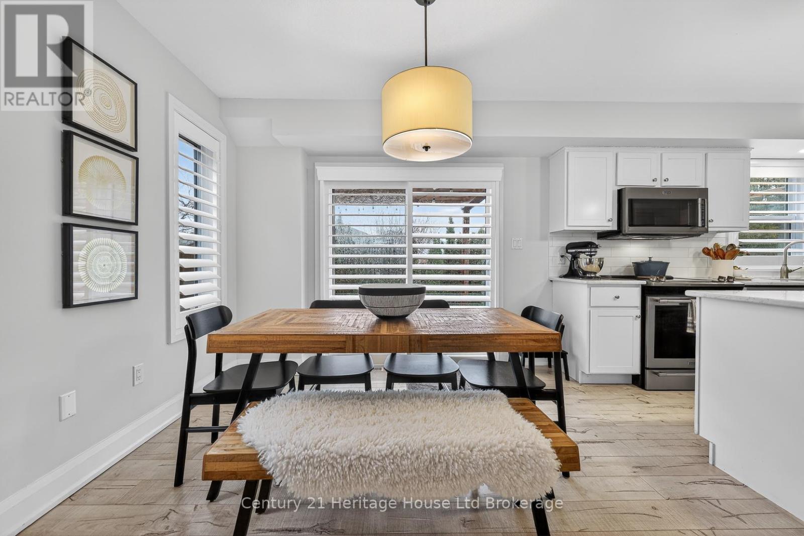 36 WINDEMERE AVENUE - 7