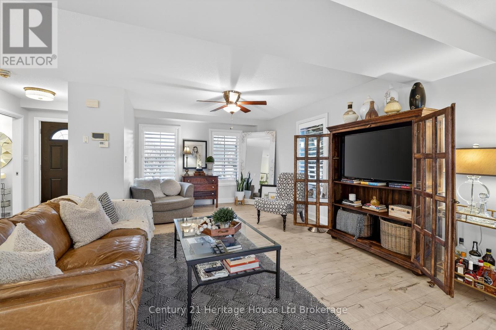 36 WINDEMERE AVENUE - 8