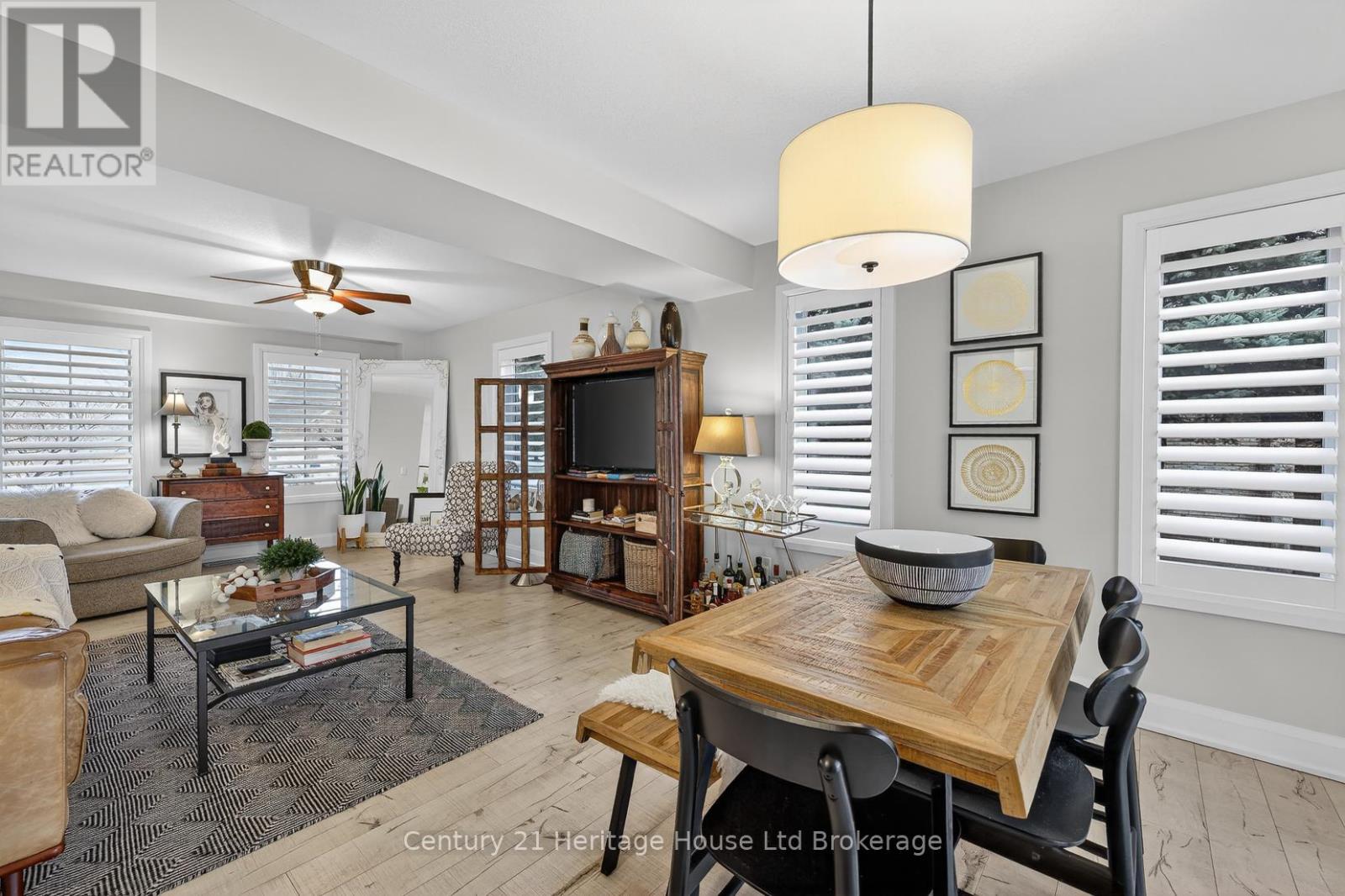 36 WINDEMERE AVENUE - 9