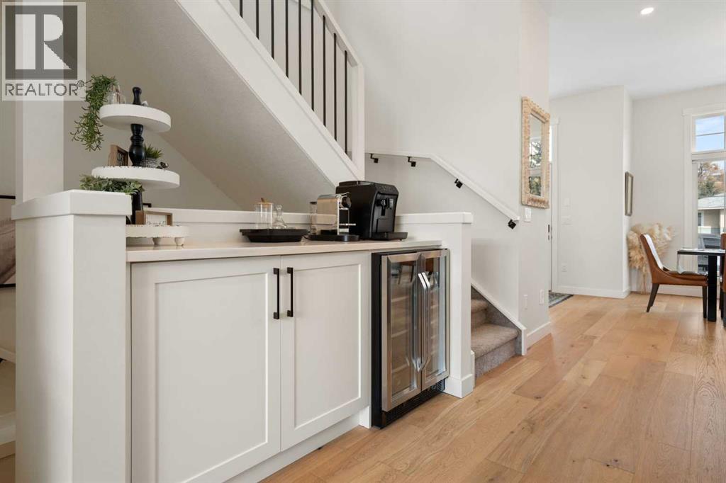 Single Family House for Sale in   Avenue NW Montgomery Calgary 