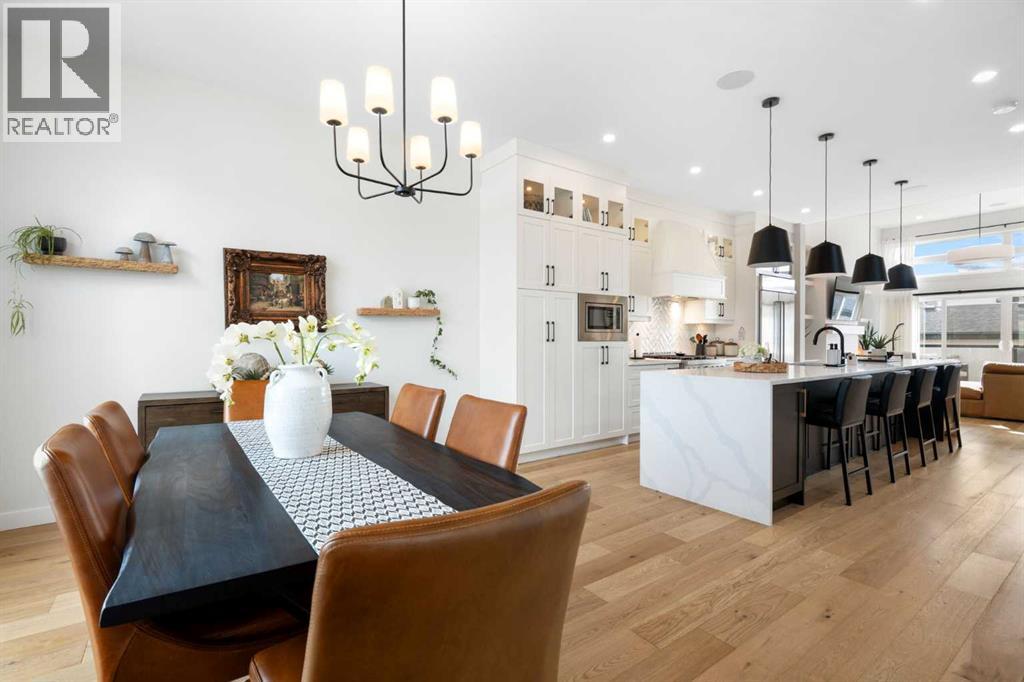 Single Family House for Sale in   Avenue NW Montgomery Calgary 