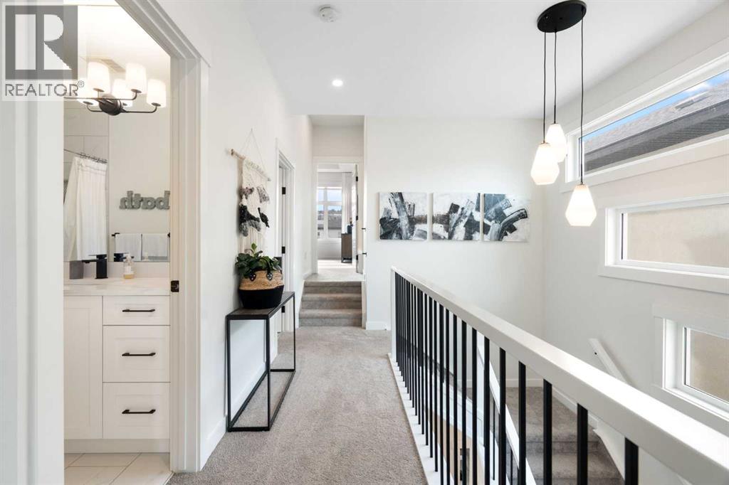 Single Family House for Sale in   Avenue NW Montgomery Calgary 