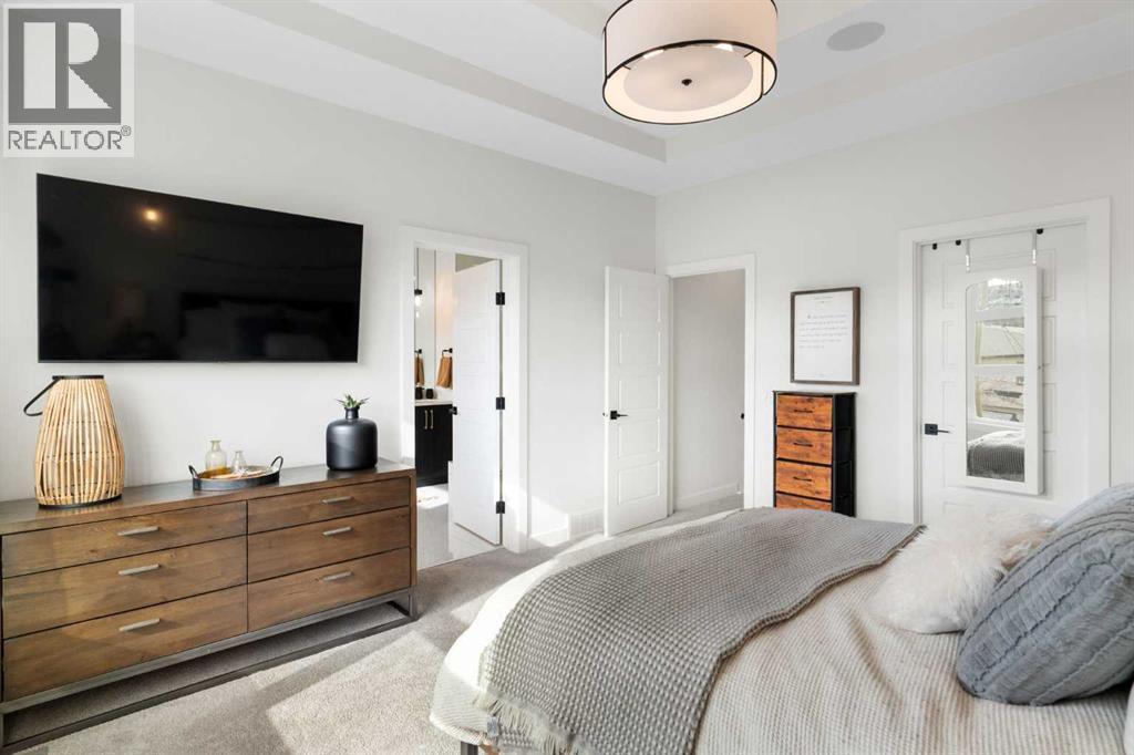 Single Family House for Sale in   Avenue NW Montgomery Calgary 