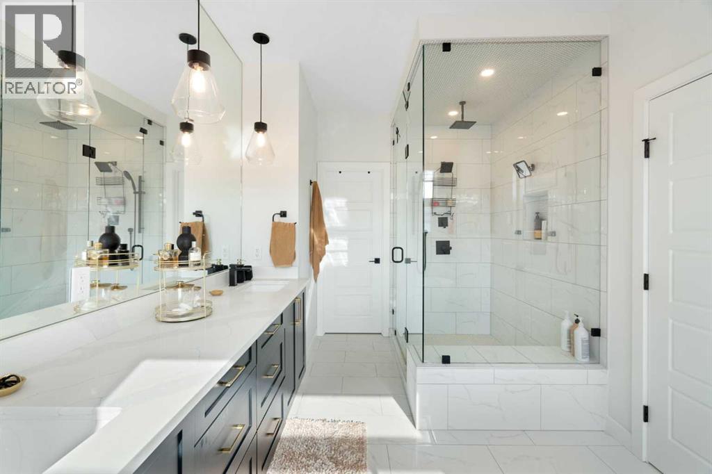 Single Family House for Sale in   Avenue NW Montgomery Calgary 