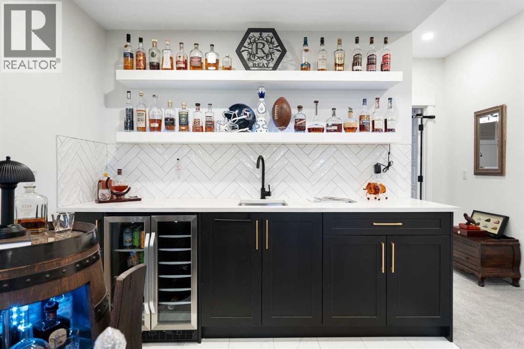 Single Family House for Sale in   Avenue NW Montgomery Calgary 