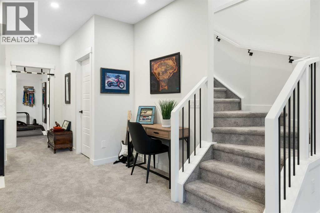 Single Family House for Sale in   Avenue NW Montgomery Calgary 