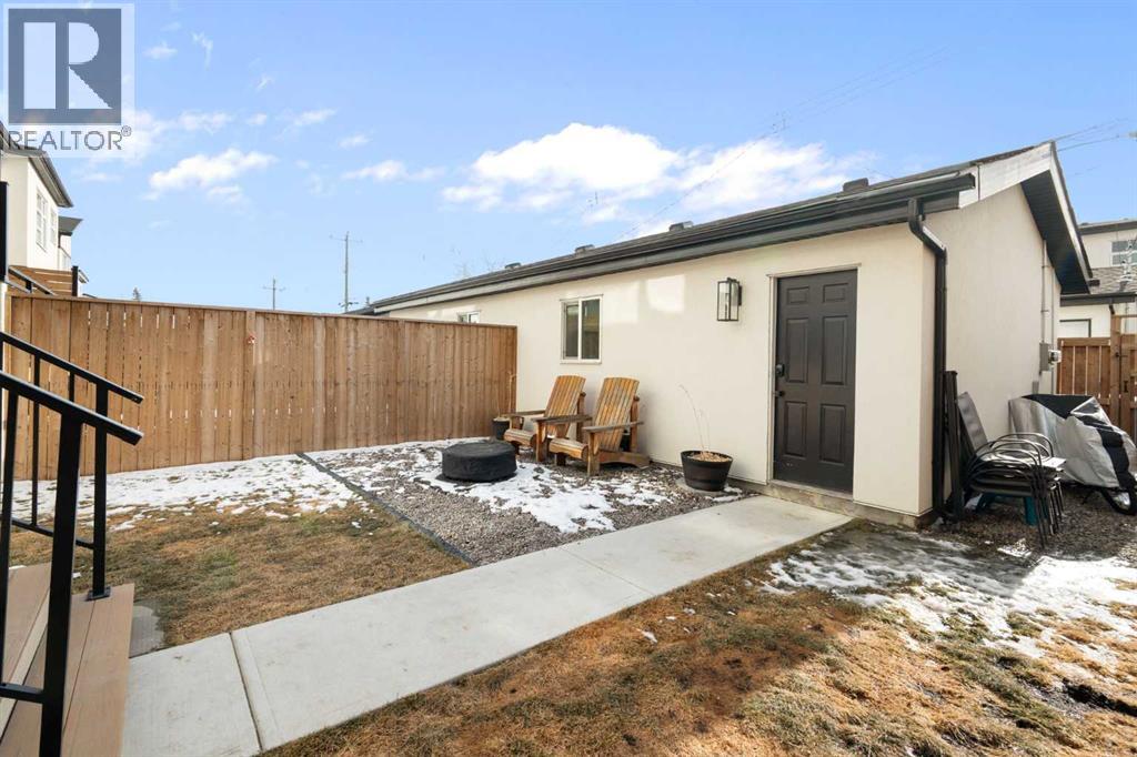 Single Family House for Sale in   Avenue NW Montgomery Calgary 