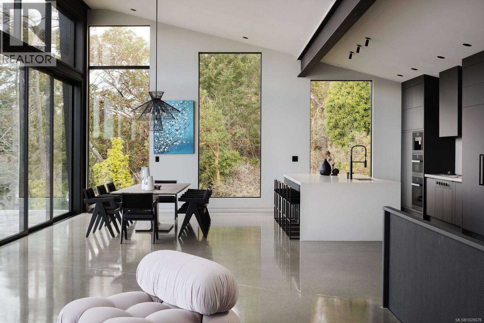 2701 SEA VIEW RD - 15