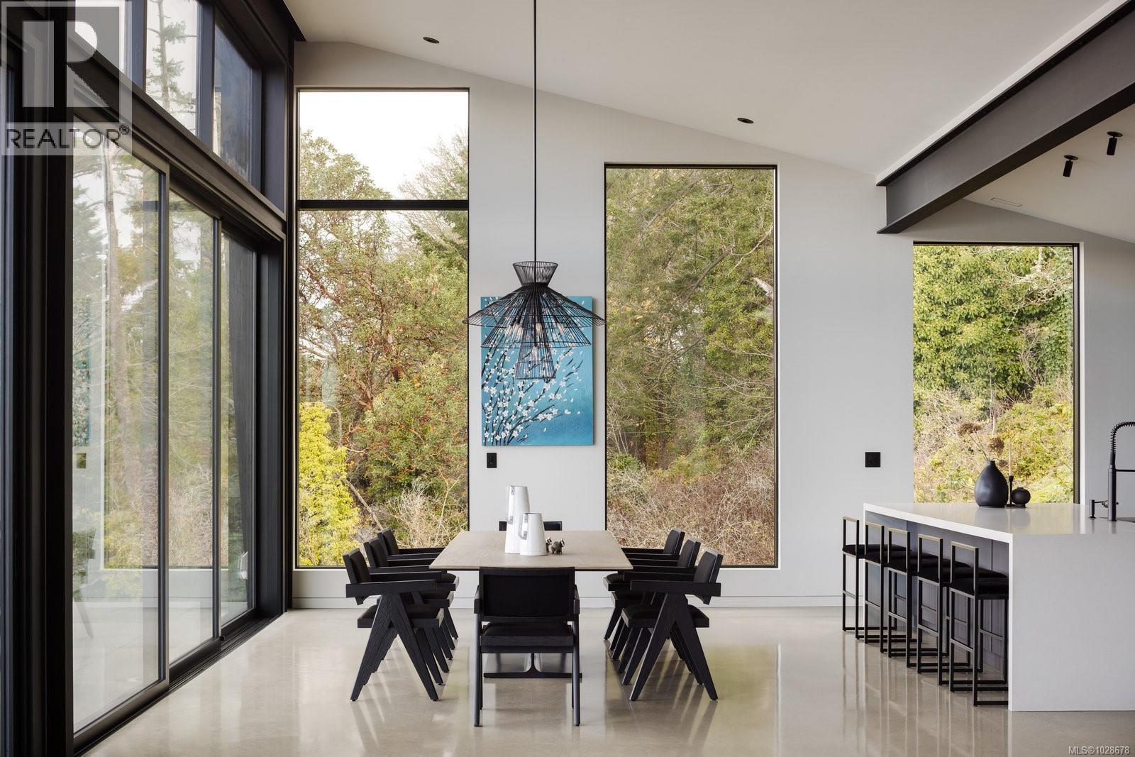 2701 SEA VIEW RD - 23