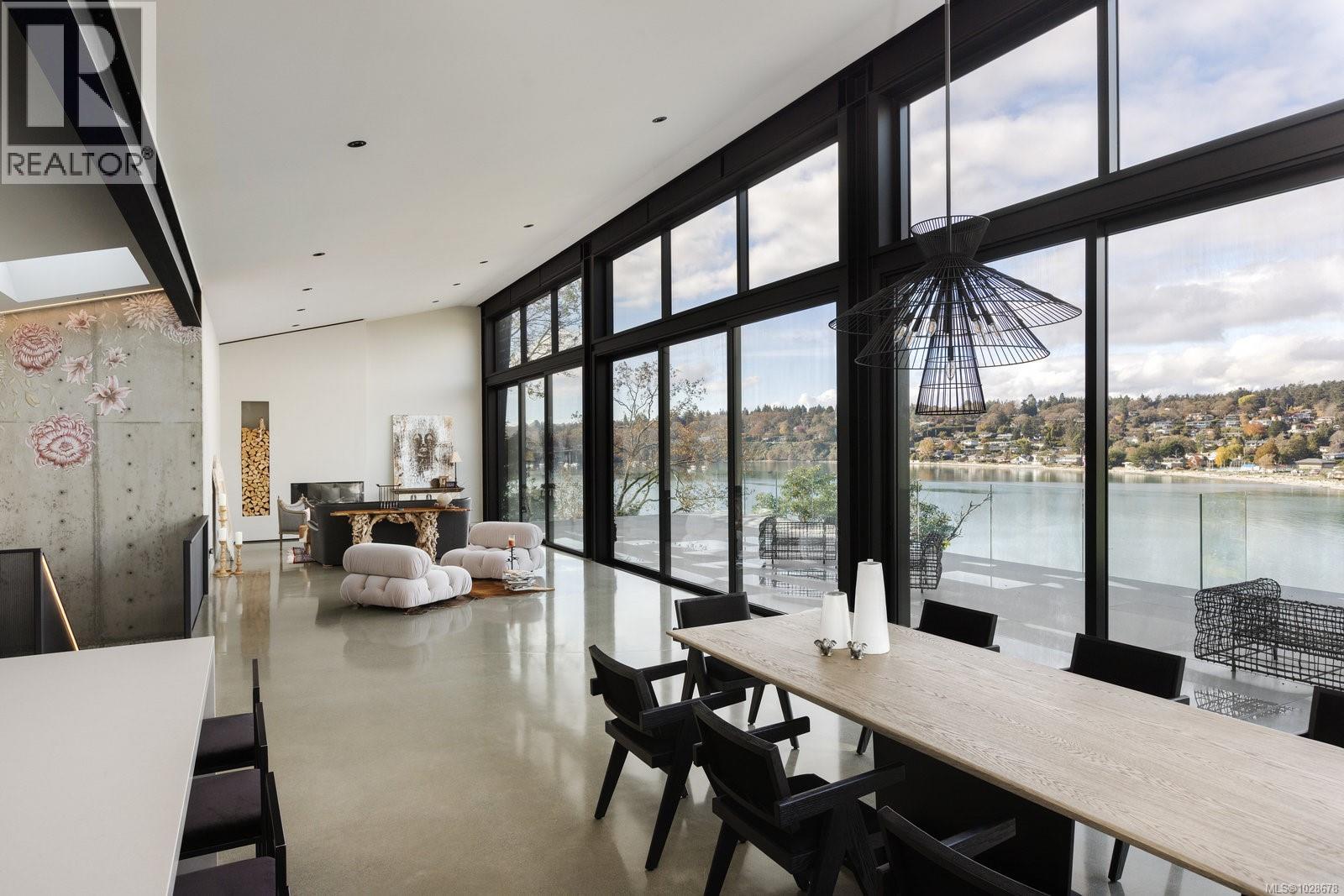 2701 SEA VIEW RD - 26