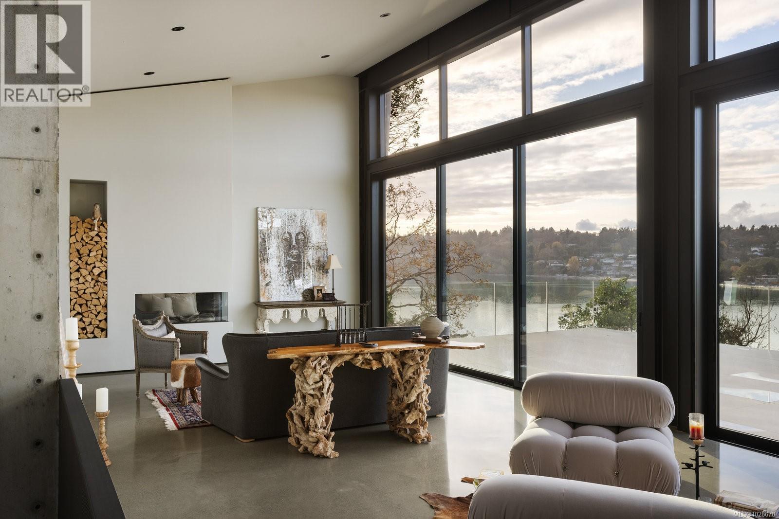 2701 SEA VIEW RD - 28