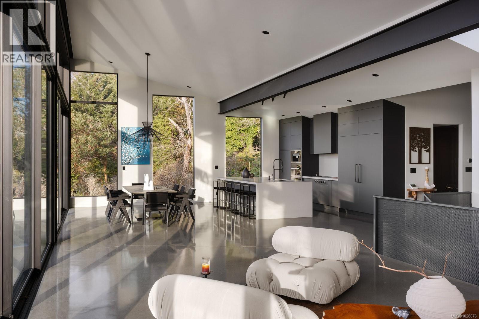2701 Sea View Rd - 31