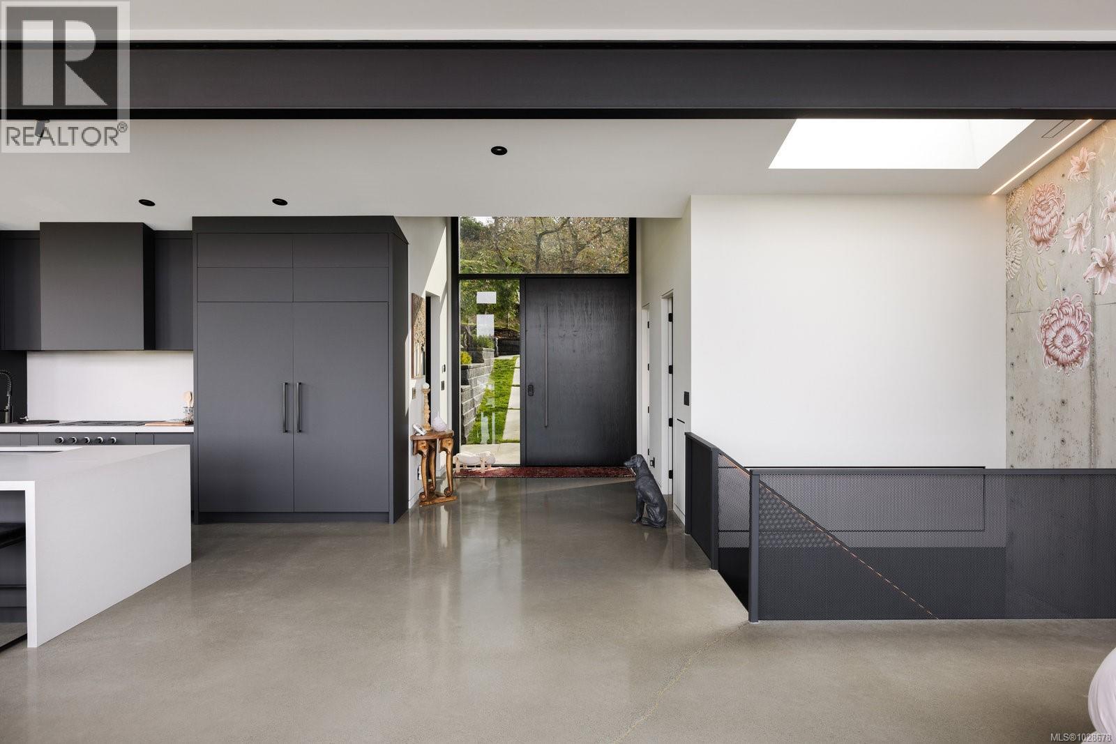 2701 SEA VIEW RD - 36