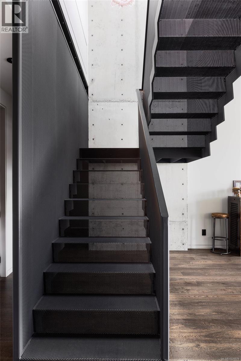 2701 SEA VIEW RD - 37