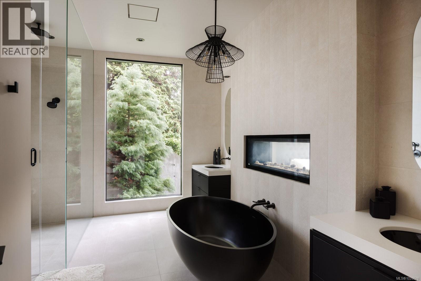 2701 SEA VIEW RD - 45