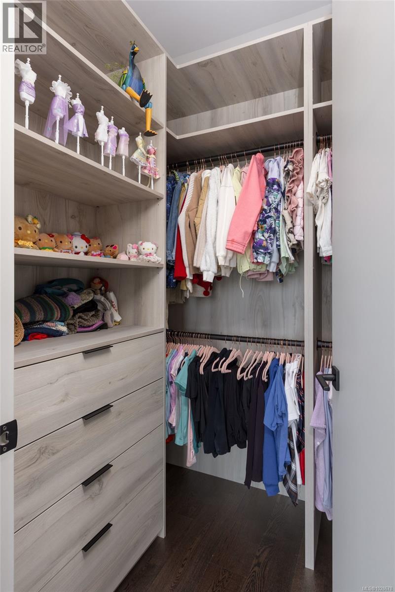 2701 SEA VIEW RD - 48