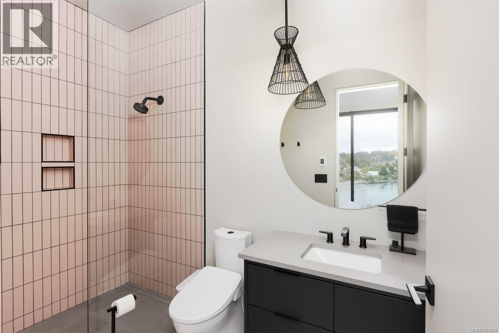 2701 SEA VIEW RD - 50