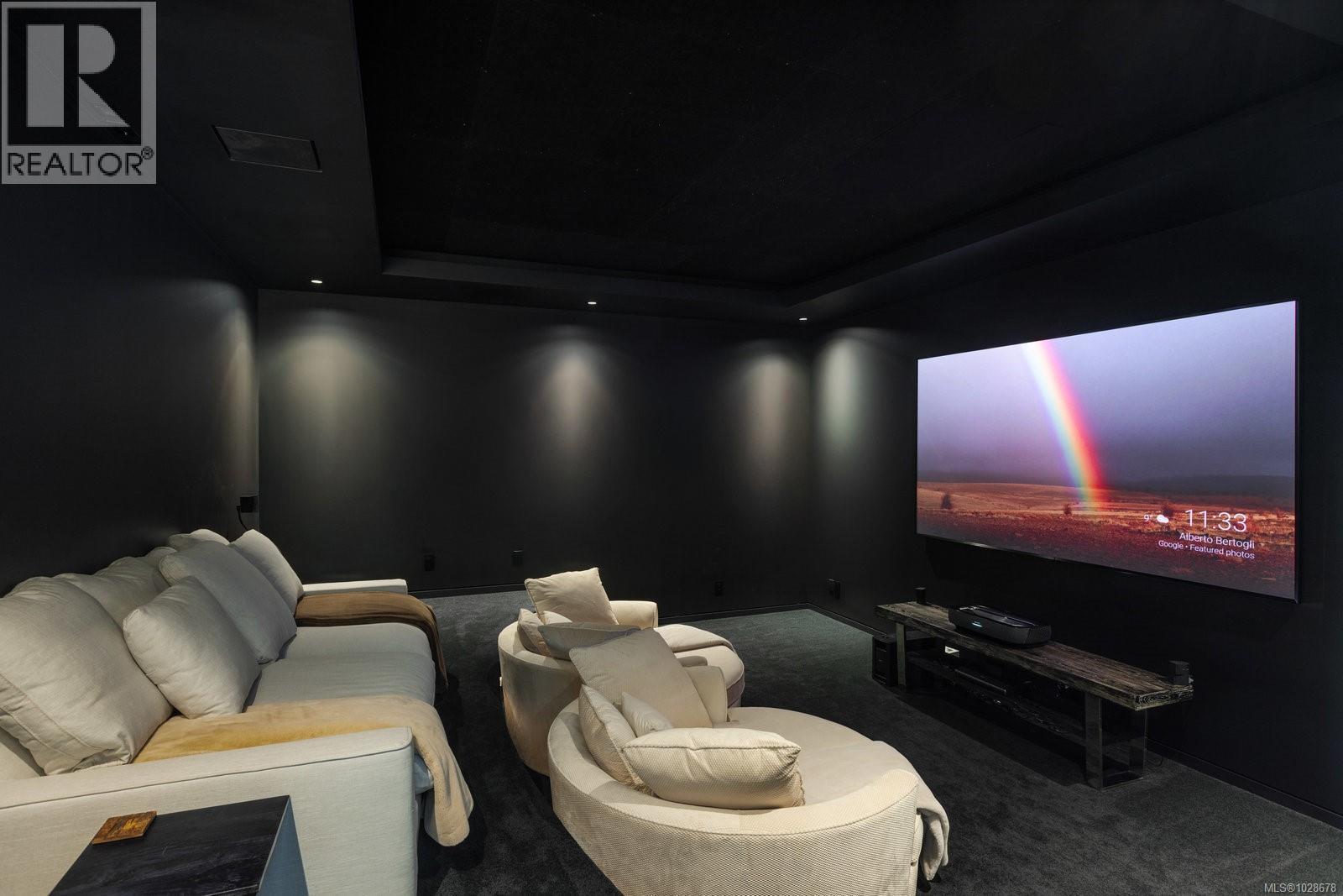 2701 SEA VIEW RD - 53