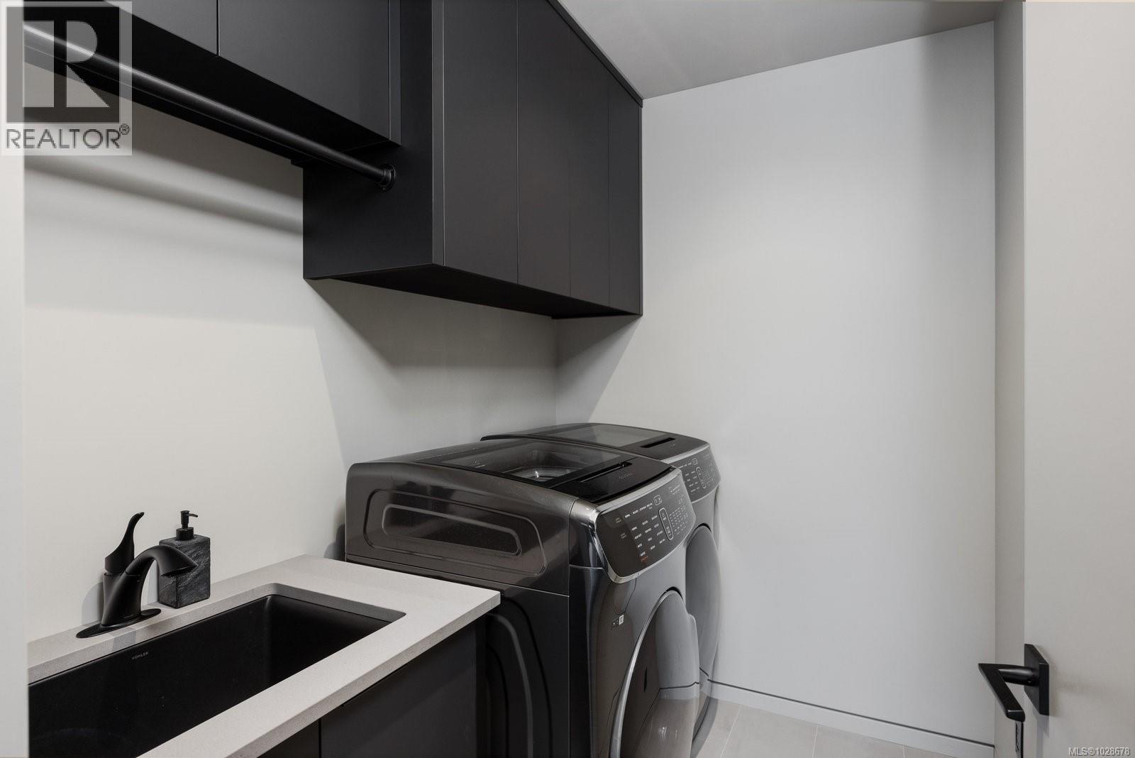 2701 SEA VIEW RD - 54