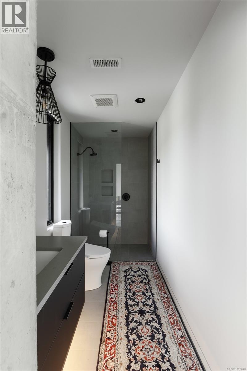 2701 SEA VIEW RD - 58