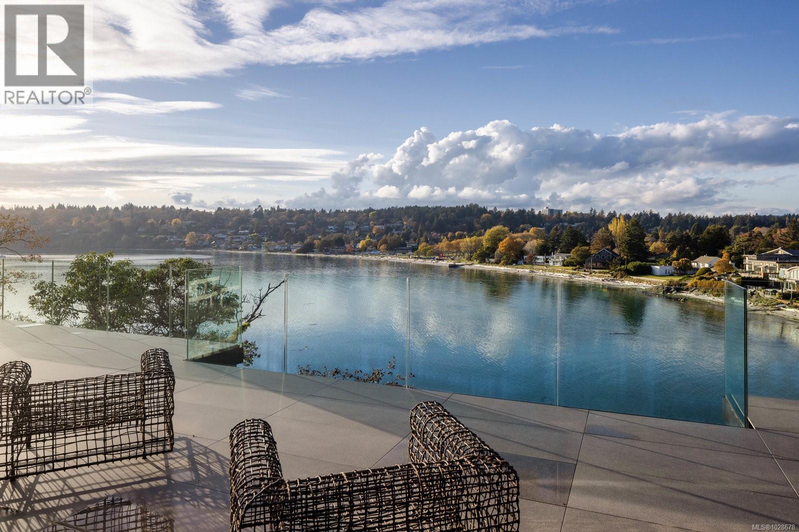 2701 SEA VIEW RD - 9