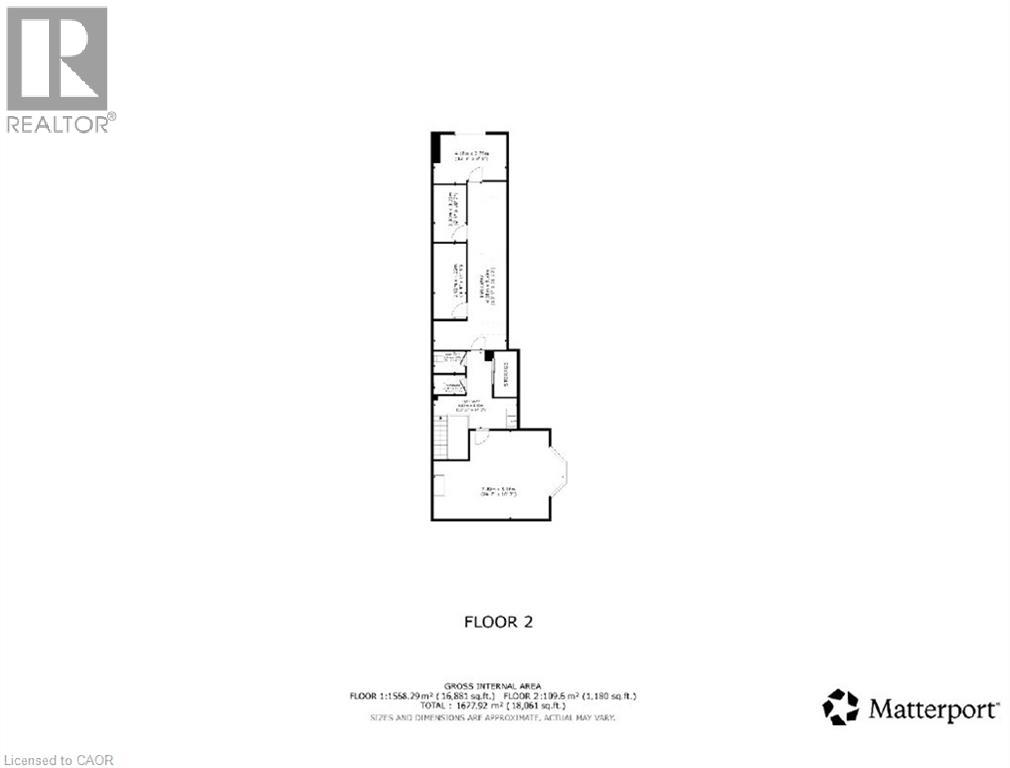 190 HEMPSTEAD Drive, Hamilton, Ontario, L8W2E3 — Photo 23