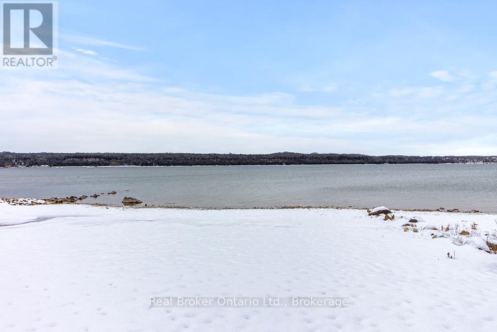 111 WILSON DRIVE - 38