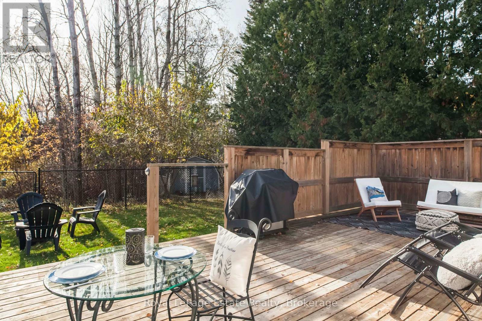 357 TYENDINAGA DRIVE - 48