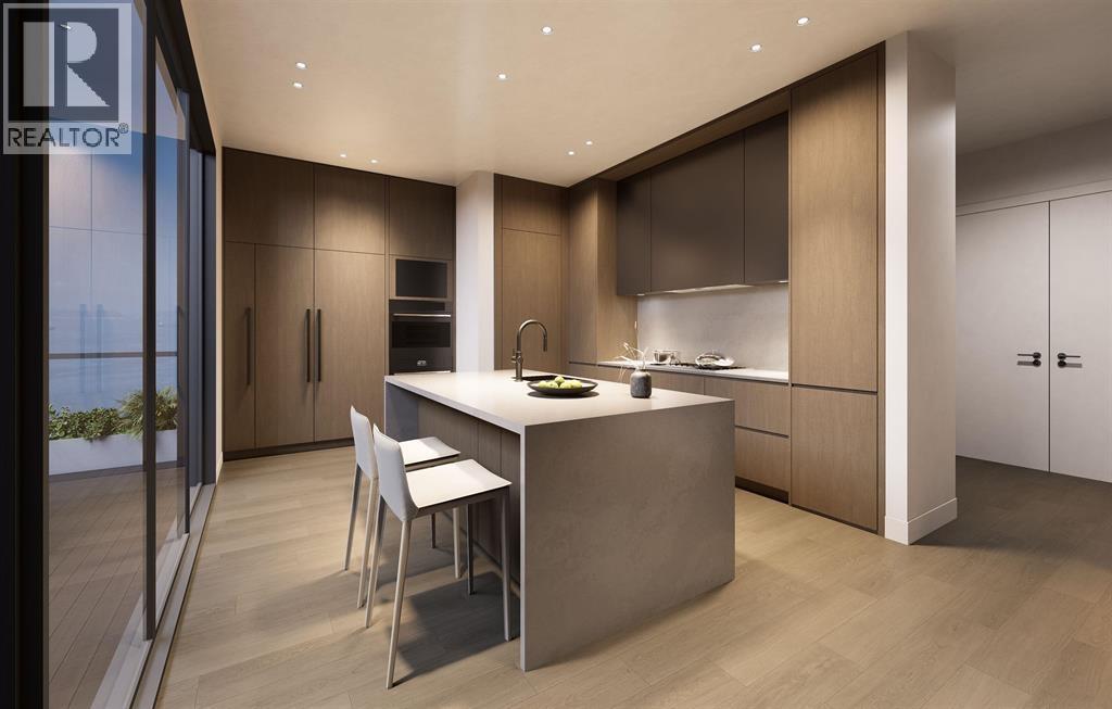 2862 RODGERS CREEK LANE, West Vancouver