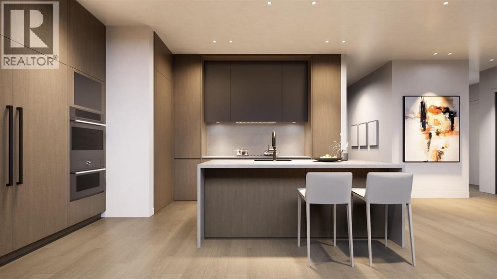 2862 RODGERS CREEK LANE, West Vancouver