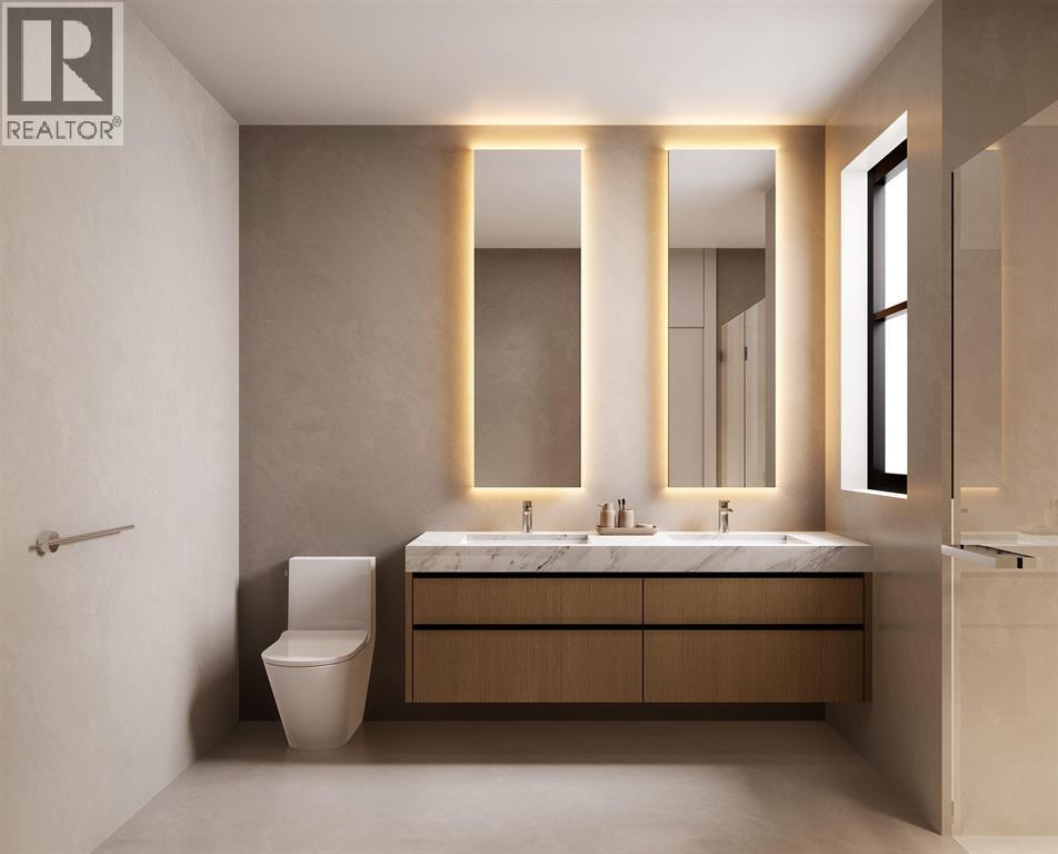 2862 RODGERS CREEK LANE, West Vancouver