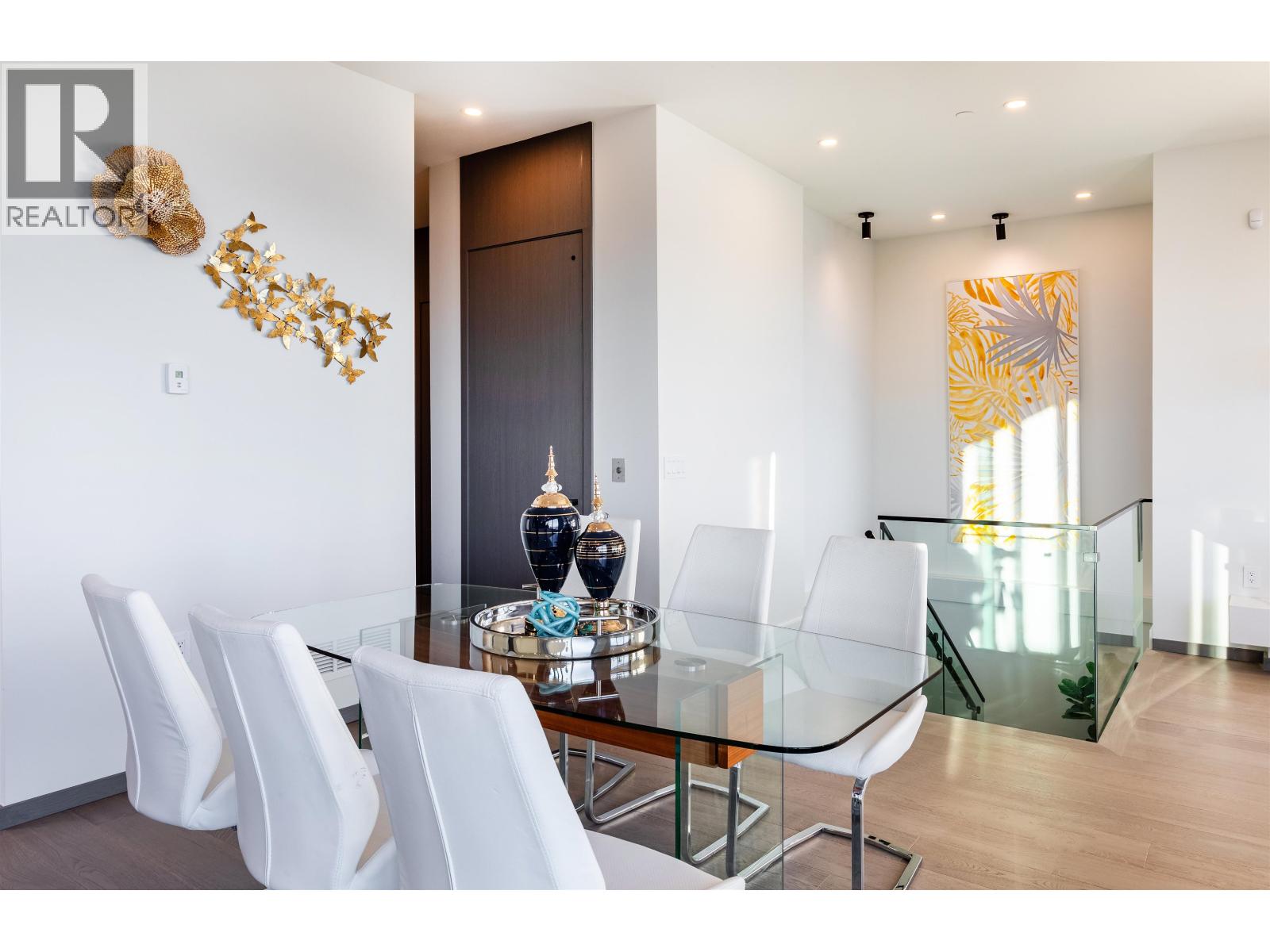 2862 RODGERS CREEK LANE, West Vancouver