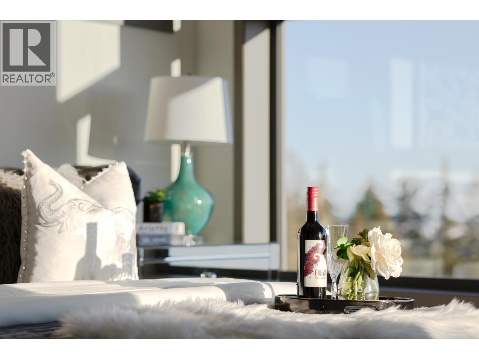 2862 RODGERS CREEK LANE, West Vancouver