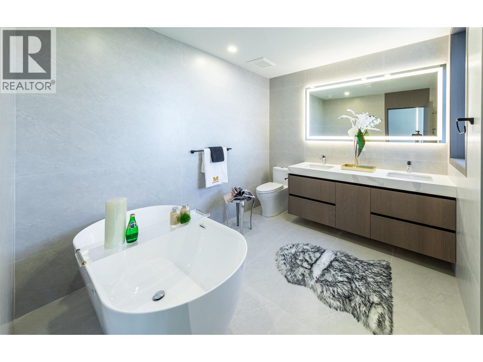 2862 RODGERS CREEK LANE, West Vancouver