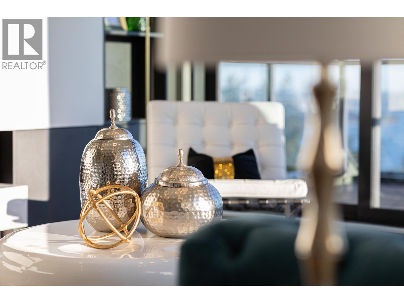 2862 RODGERS CREEK LANE, West Vancouver