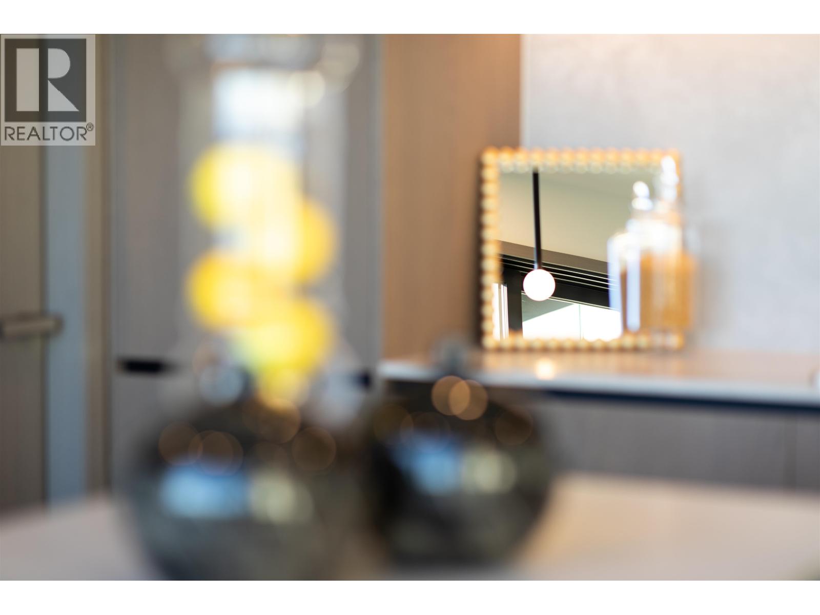 2862 RODGERS CREEK LANE, West Vancouver